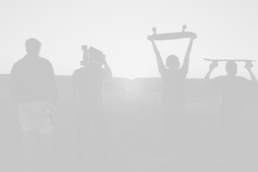 image placeholder 2 uai