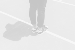image placeholder 5 uai