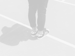 image placeholder 5 uai