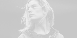 image placeholder 6 uai