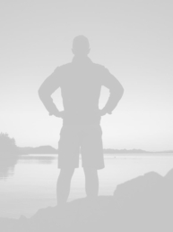 image placeholder 7 uai