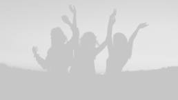 image placeholder 9 uai