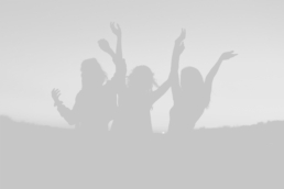 image placeholder 9 uai