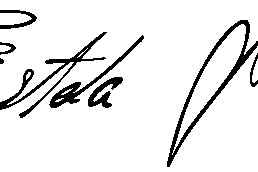 estelamaram.com