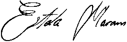 estelamaram.com